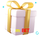 Receba seus bônus de boas-vindas no 79m bet