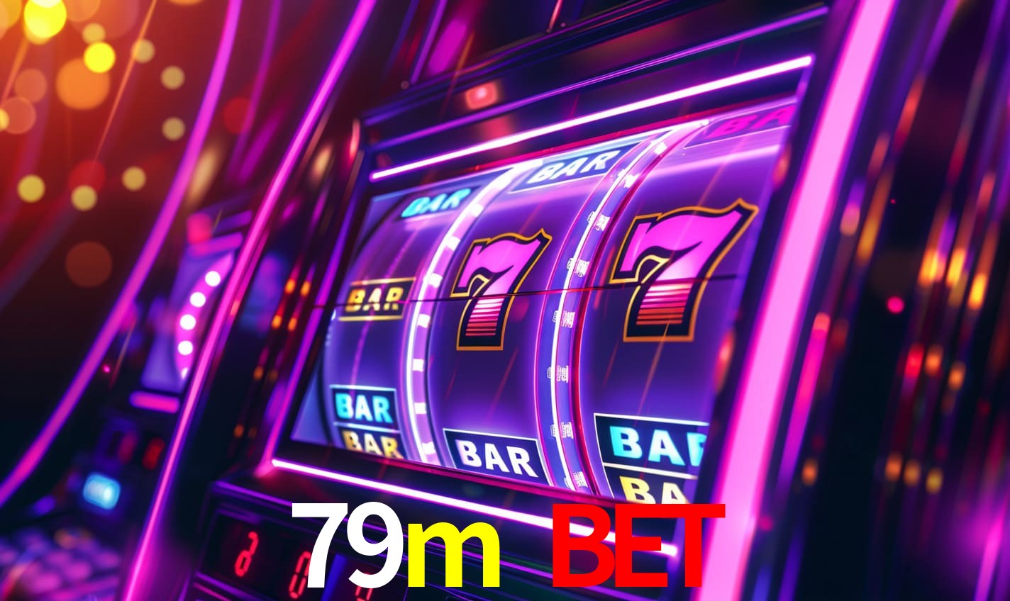 79m bet login