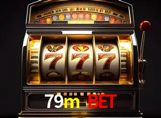 A Revolução dos Aplicativos de Jogos no 79m bet