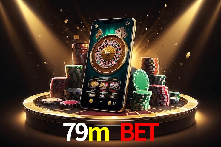 79m bet - Winners Celebration