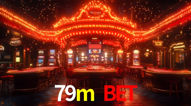 Exclusive Games 79m bet