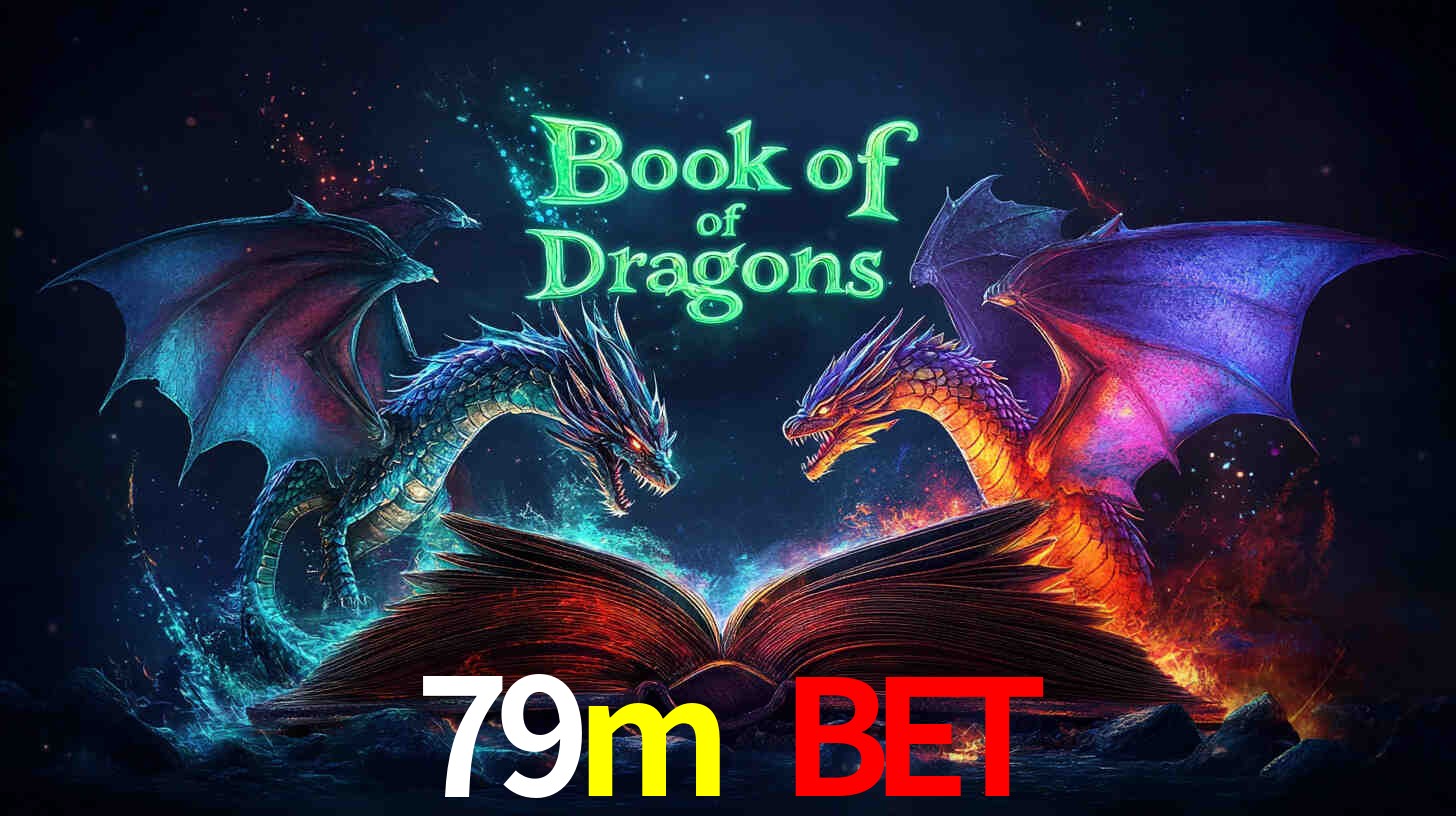 A Experiência Imersiva dos Cassinos Ao Vivo no 79m bet