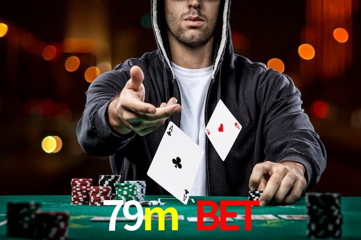 79m bet