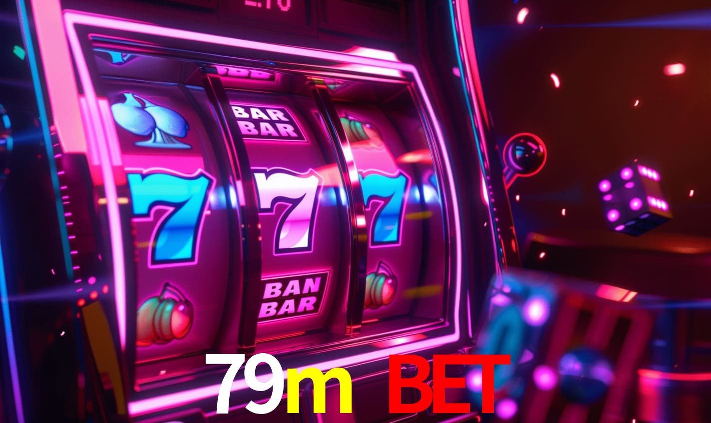 79m bet Crash - Aviator e 35+ Jogos Instant Win
