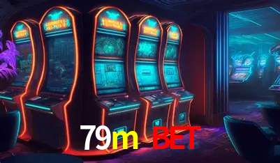 79m bet Rio de Janeiro - Bonus Terms
