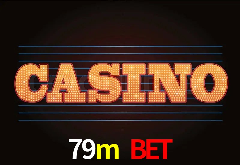 Segurança 2FA 79m bet