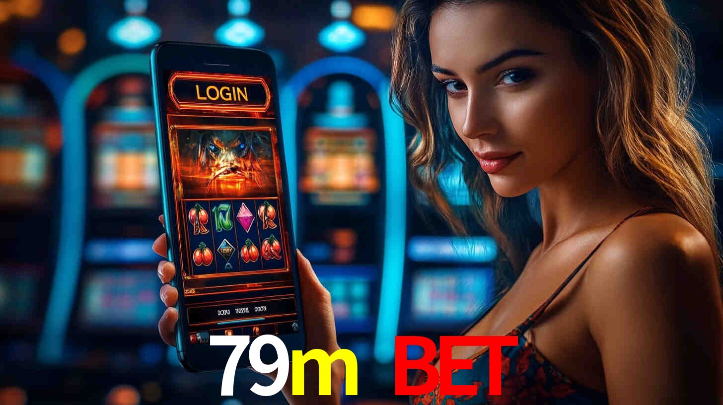 79m bet login