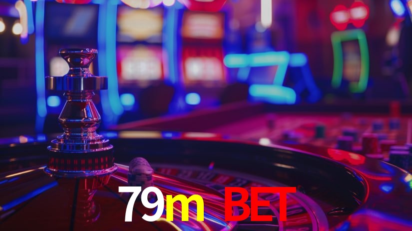 79m bet,79m.com