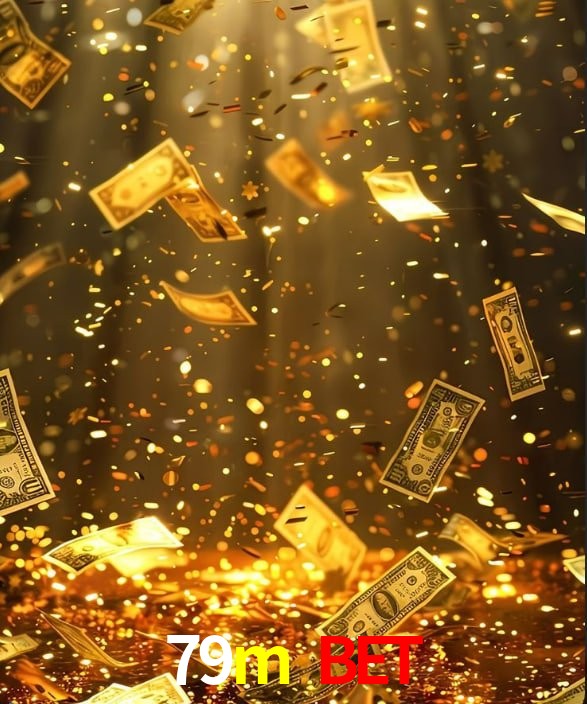 2FA Security 79m bet