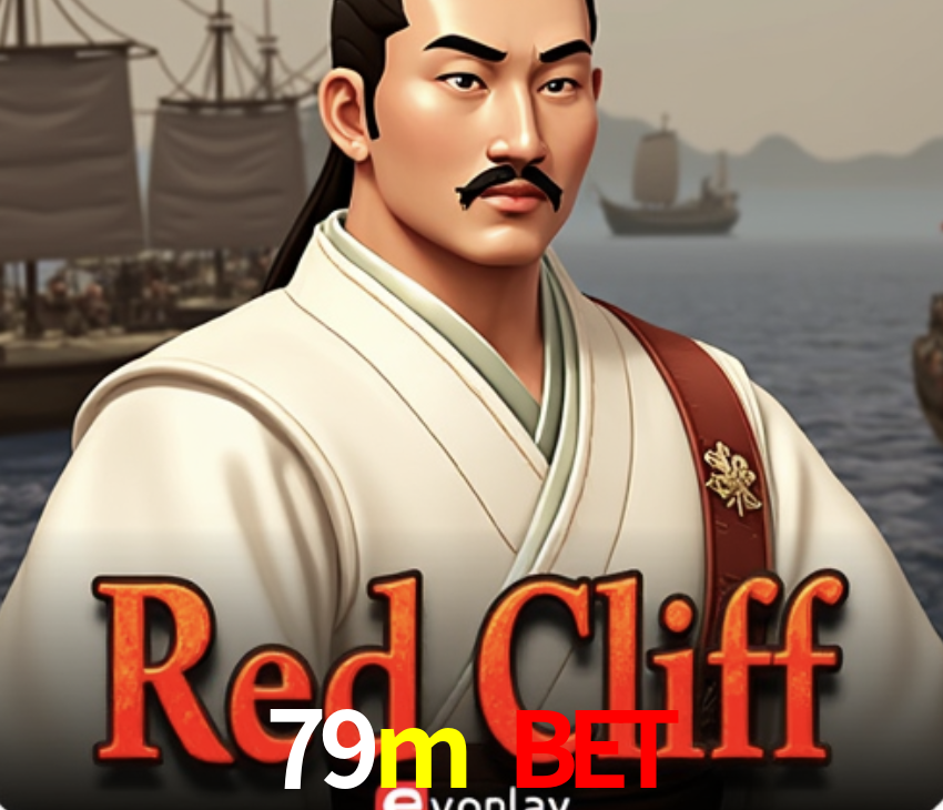 APP oficial da 79m bet para mobile