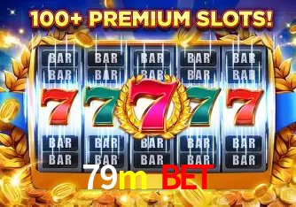 Explorando a Categoria de Eventos em Apostas na 79m bet