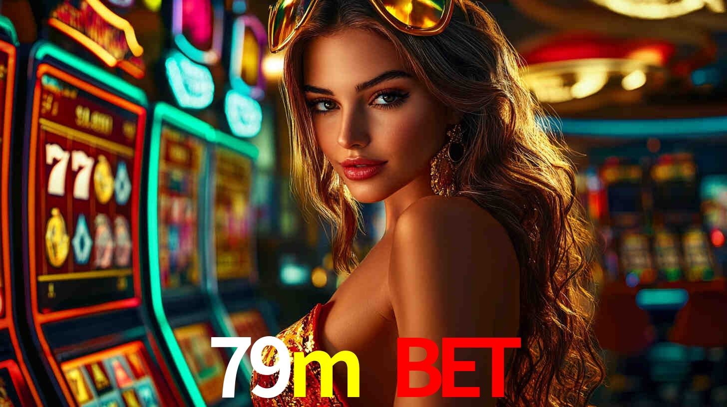 Live Casino 79m bet