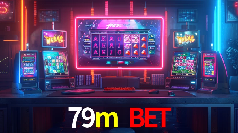 79m bet login