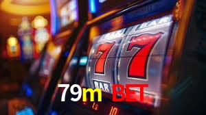 79m bet - Pagamento PIX Instantâneo