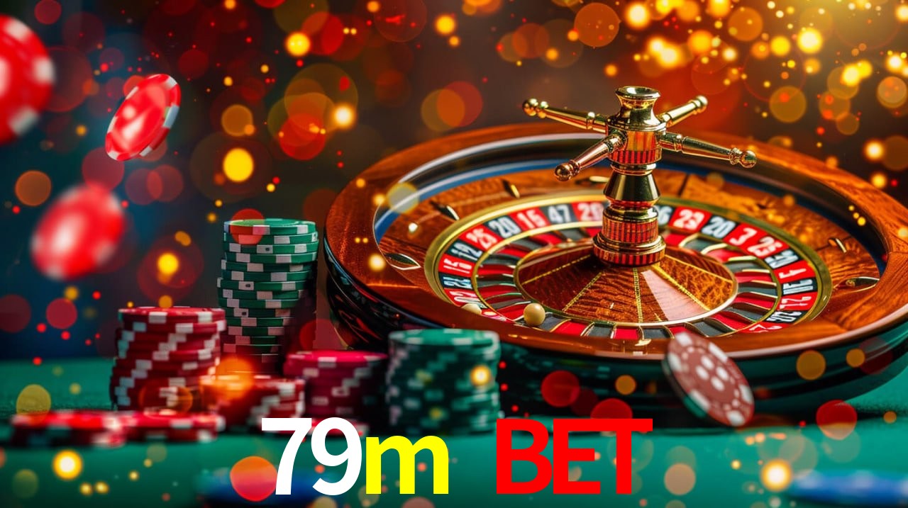 79m bet Curitiba - Hall of Fame