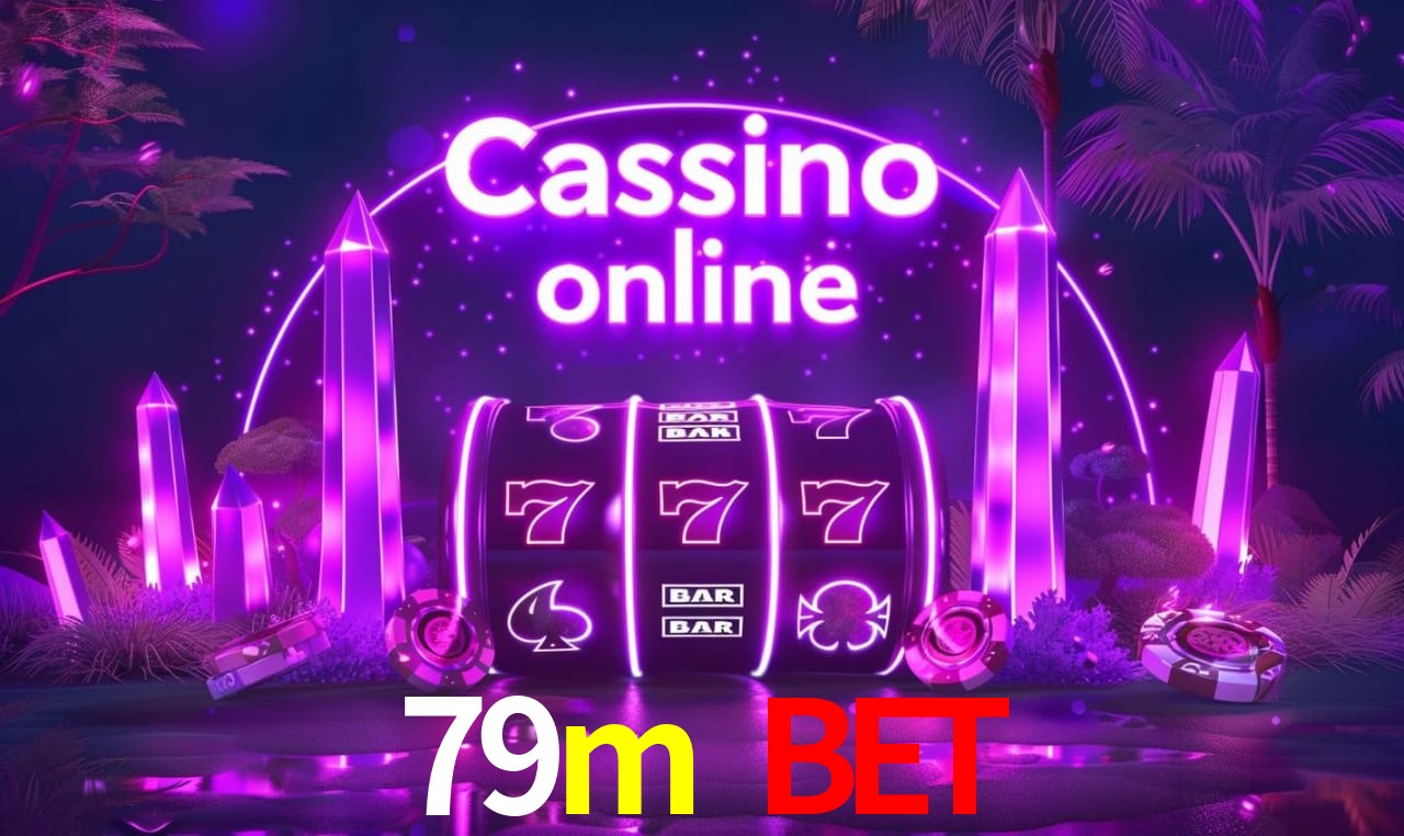 79m bet Entrar - Login Seguro Certificado