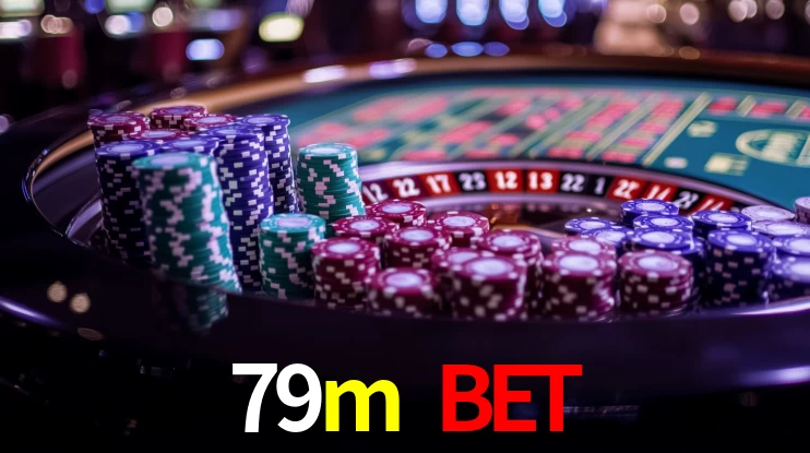 Spaceman Game 79m bet