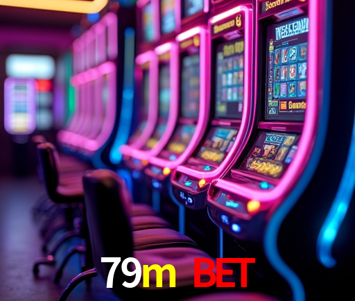 79m bet São Paulo - Top Slots