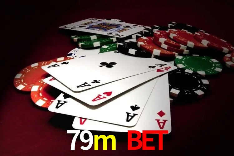 Apostas de Basquete 79m bet