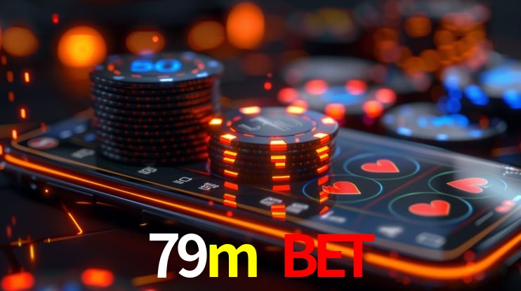 Games Directory 79m bet