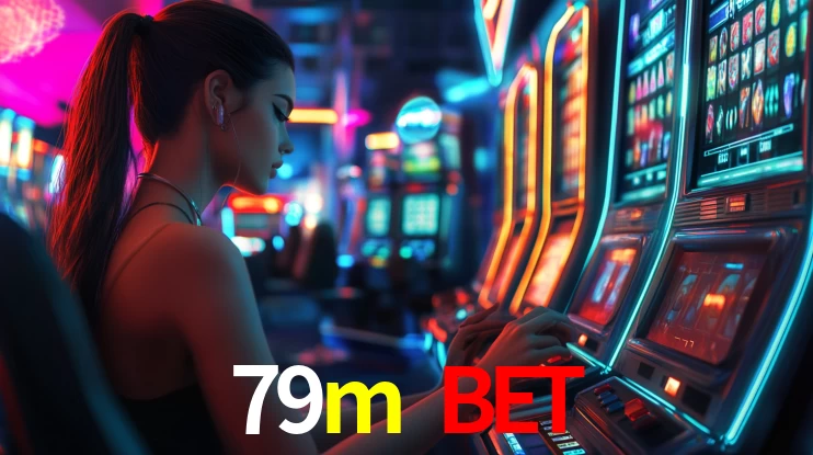 Instant EasyPaisa 79m bet