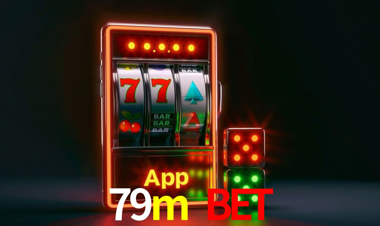 Sistemas de Segurança 79m bet