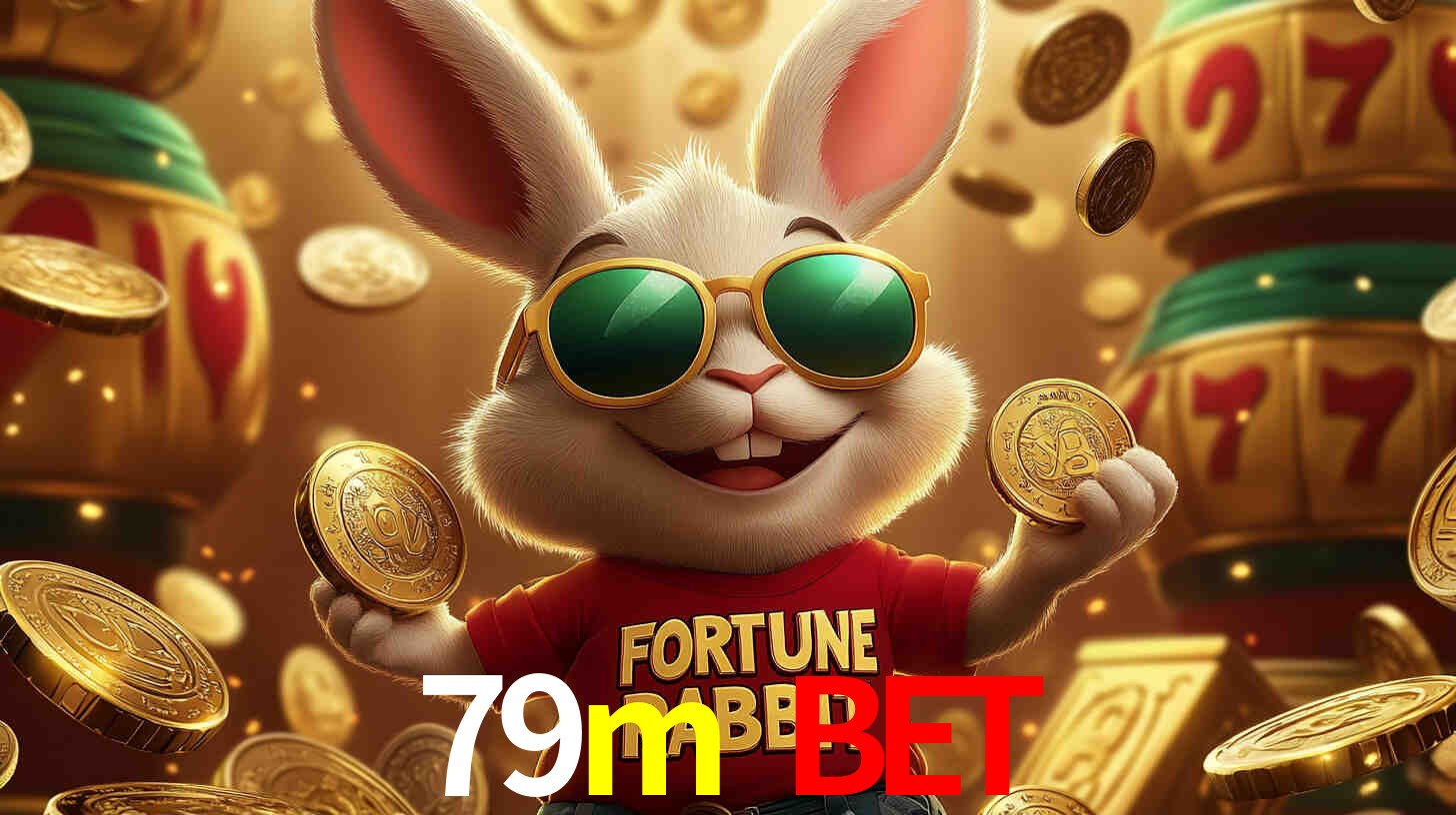 79m bet