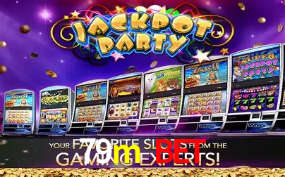 A Revolução dos Jogos Mobile: Diversão na Palma da Mão