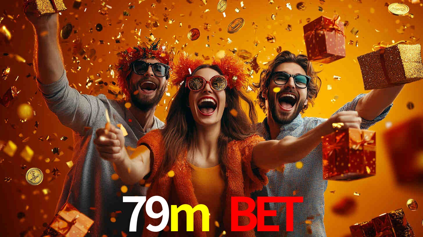 79m bet: Seu Especialista em Apostas Esportivas Brasileiras