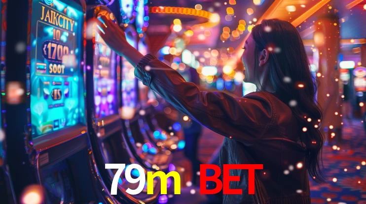 79m bet