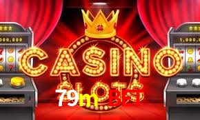 Secure Login 79m bet