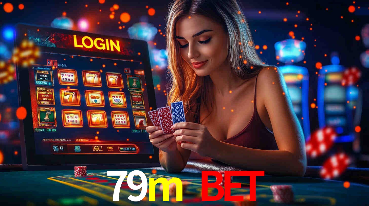 79m bet