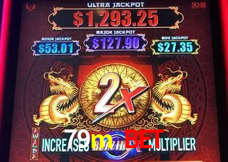 79m bet Salvador - Studio Tour