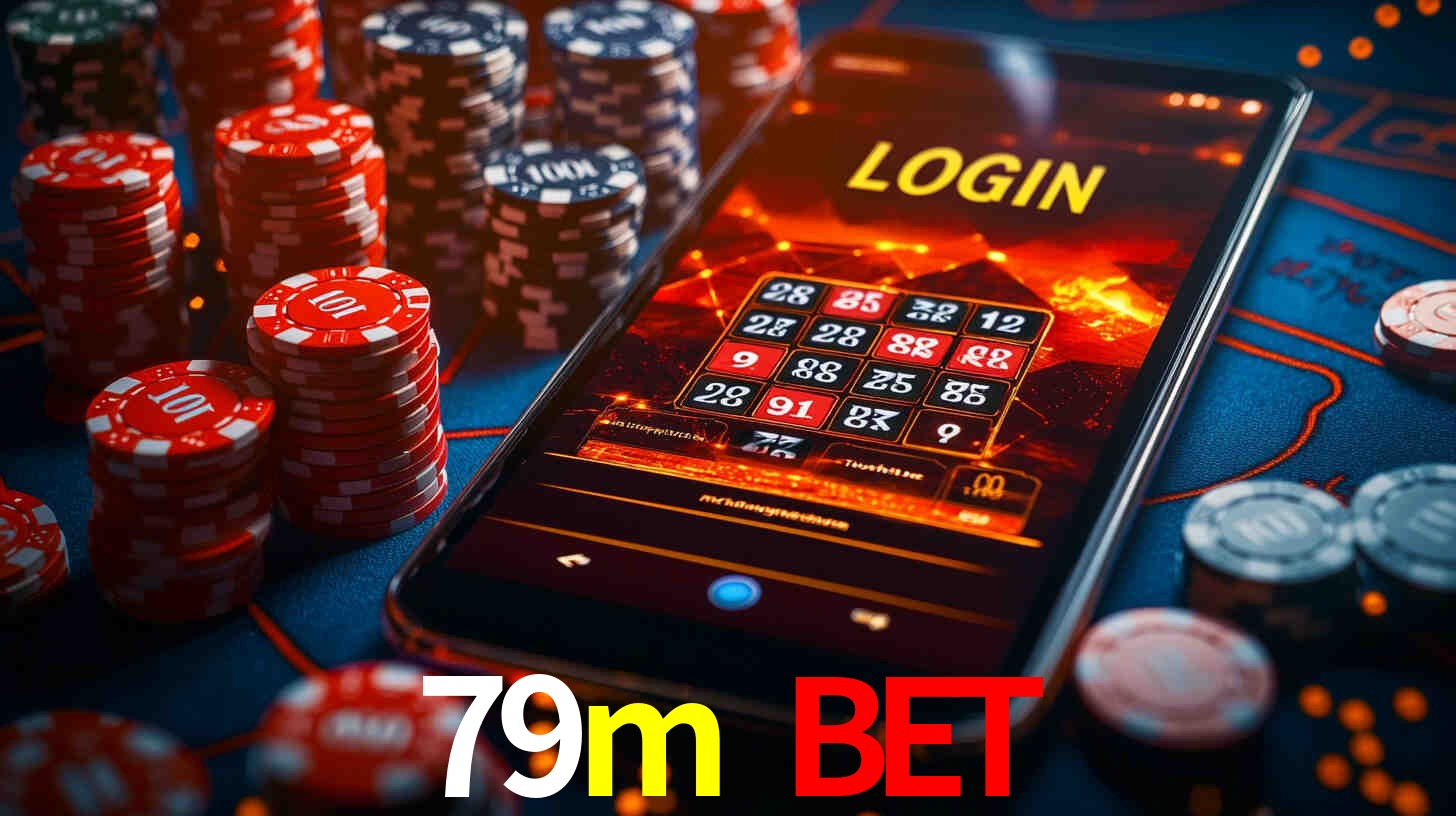 79m bet,79m.com