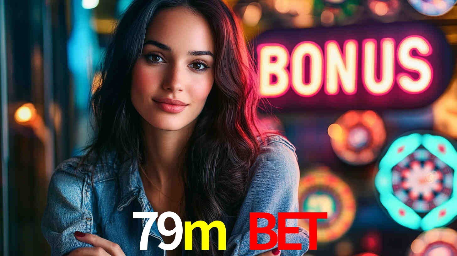 79m bet,79m.com