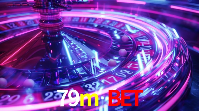 79m bet Fortaleza - Leaderboard