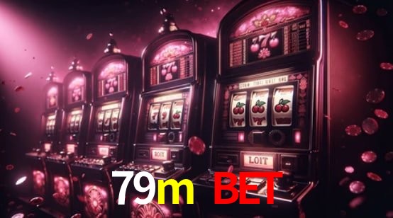 Bônus Diários 79m bet