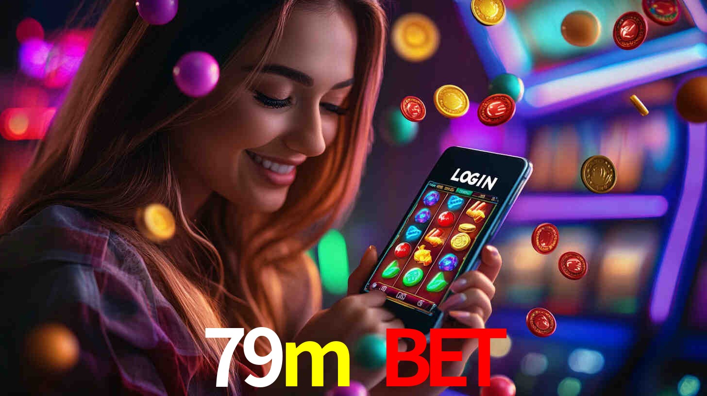79m bet,79m.com