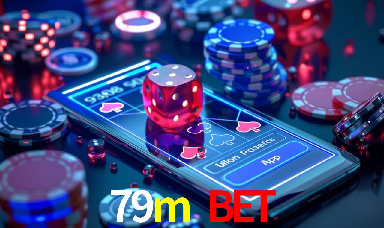 79m bet Brasília - Betting Features