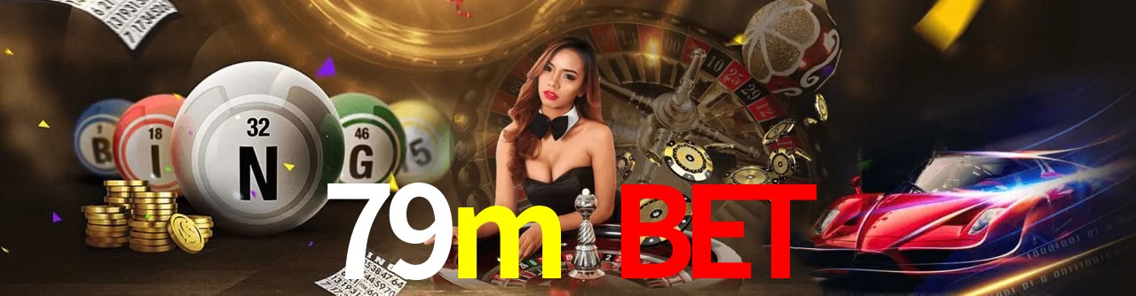 79m bet Rio de Janeiro - Slot Strategy