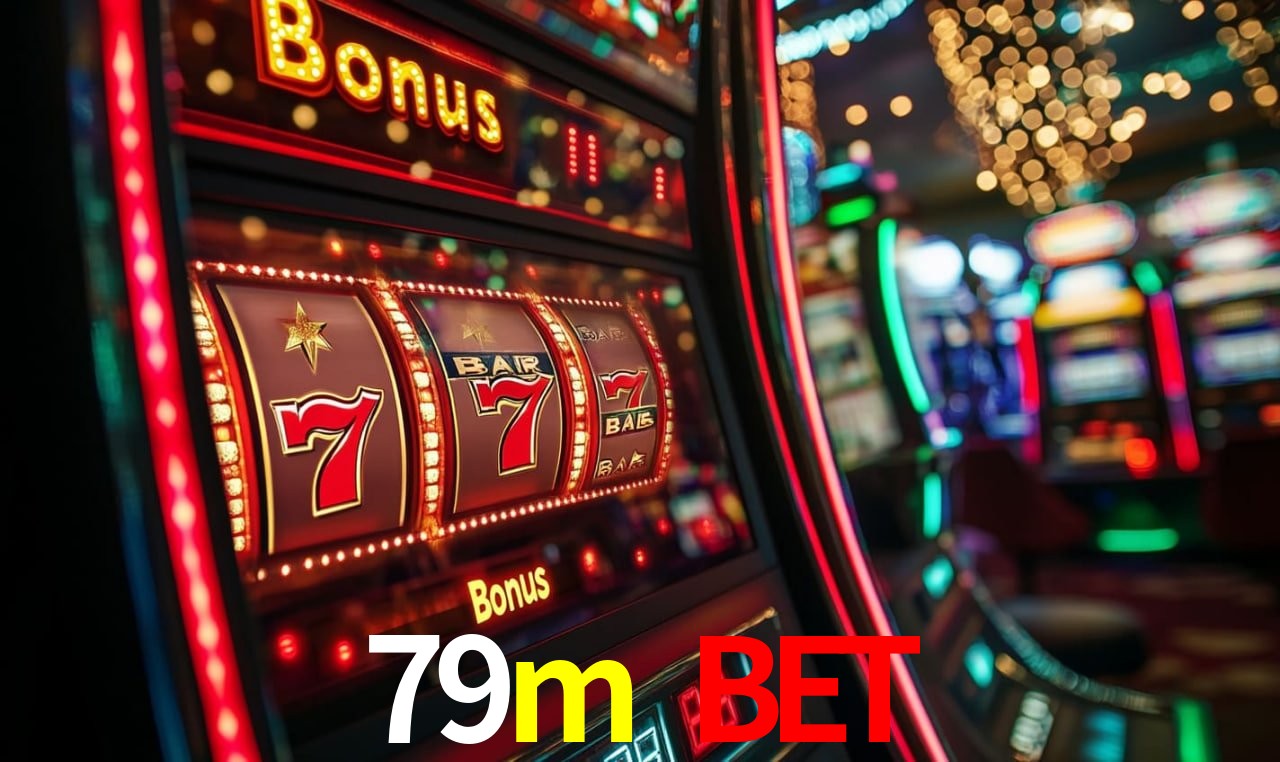 79m bet,79m.com