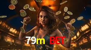 Game Providers 79m bet