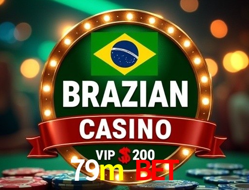 79m bet - Análise de Mercados Esportivos