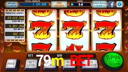 A Experiência Imersiva dos Cassinos Ao Vivo no 79m bet