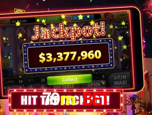 79m bet Belo Horizonte - VIP Casino