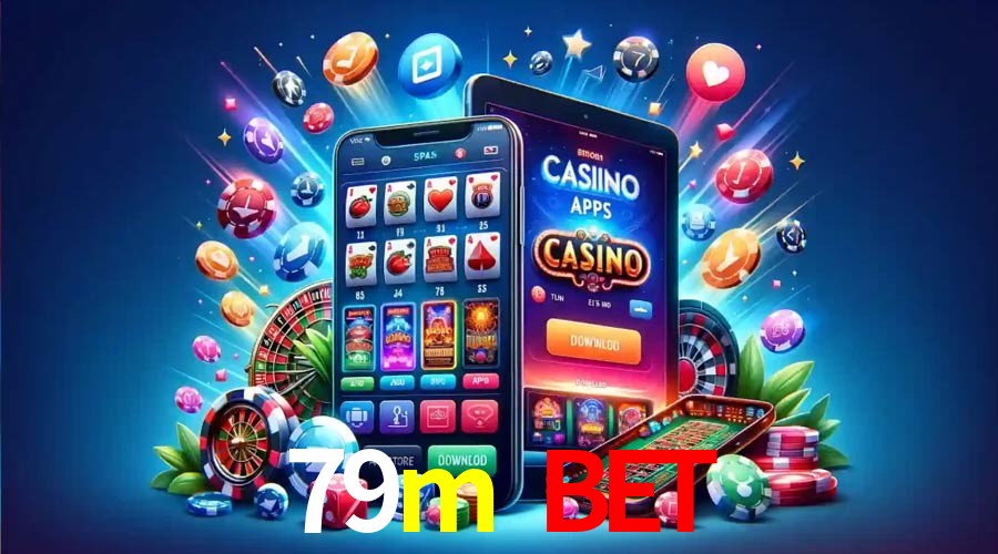 Flash Promotion 79m bet