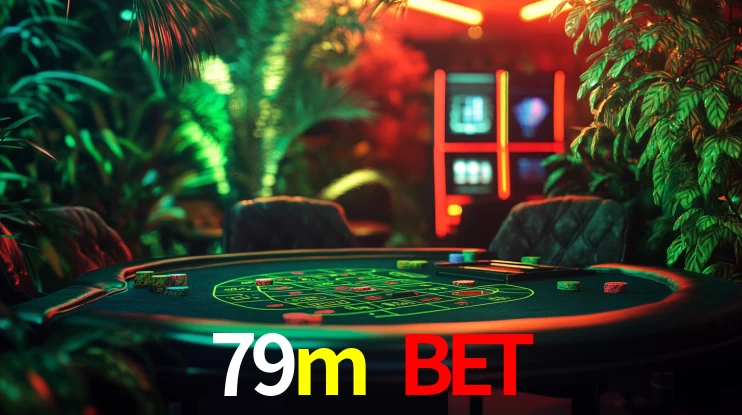 Crash Games Statistics 79m bet