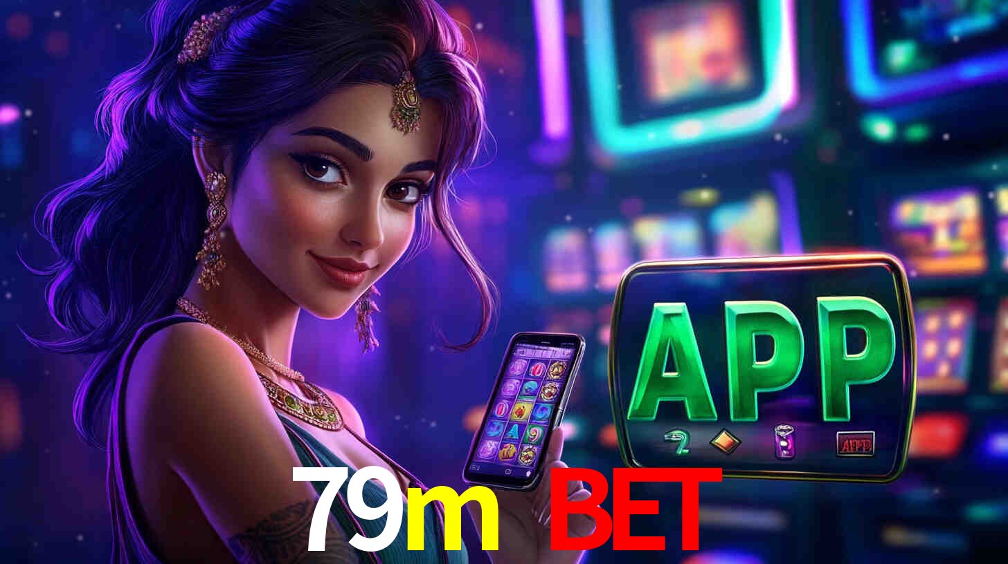 79m bet