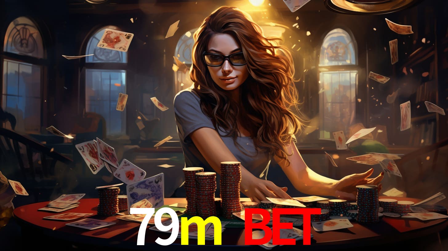 Football Betting 79m bet