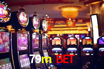 79m bet Belo Horizonte - Reivindique Bonus